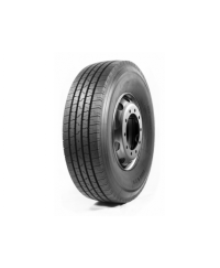 Onyx HO121 (рулевая ось) 295/80 R22.5 152/149M